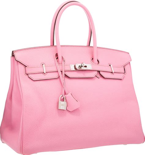 baby hermes birkin bag